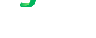 logo-fiscus
